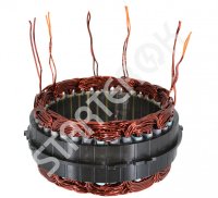 Stator Alternator IA8201 PROTECH