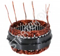 Stator Alternator IA8205 PROTECH