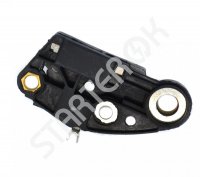 Terminal Block IA5918 PROTECH