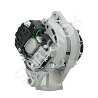 Alternator 105001065050 PSH