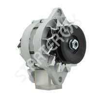 Alternator 105001065050 PSH