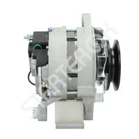 Alternator 105001065050 PSH