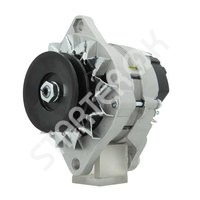 Alternator 105001065050 PSH