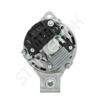 Alternator 105001065050 PSH