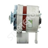 Alternator 105005065010 PSH