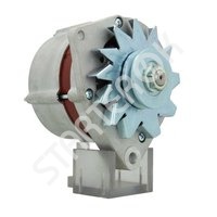 Alternator 105005065010 PSH