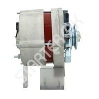 Alternator 105005065010 PSH