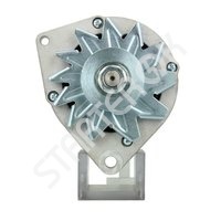 Alternator 105005065010 PSH