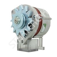 Alternator 105005065010 PSH