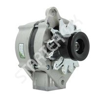 Alternator 105008085010 PSH