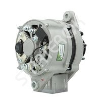 Alternator 105008085010 PSH