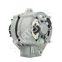 Alternator 105008085010 PSH