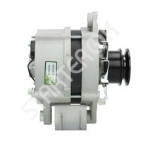 Alternator 105008085010 PSH