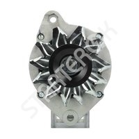 Alternator PSH  105008085010