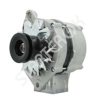 Alternator 105008085010 PSH