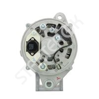 Alternator 105008085010 PSH