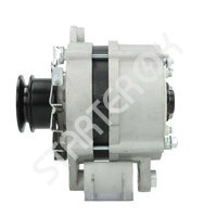 Alternator 105008085010 PSH