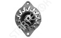 Alternator 105009055 PSH