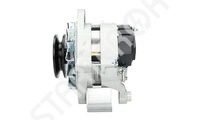 Alternator 105009055090 PSH