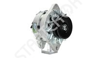 Alternator 105009055090 PSH