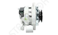 Alternator 105009055090 PSH