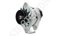 Alternator 105009055090 PSH