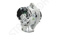 Alternator 105009055090 PSH