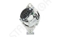 Alternator 105009055090 PSH