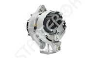 Alternator 105009055090 PSH