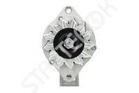 Alternator PSH  105012055090