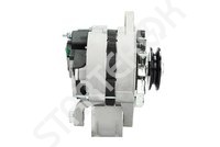 Alternator 105012055090 PSH