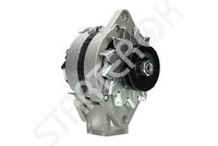Alternator 105012055090 PSH