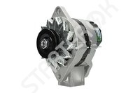 Alternator 105012055090 PSH