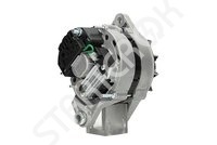 Alternator 105012055090 PSH