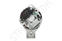 Alternator 105012055090 PSH