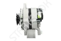 Alternator 105012055090 PSH