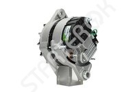 Alternator 105012055090 PSH