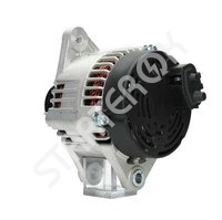 Alternator 105503100050 PSH