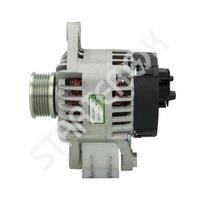 Alternator 105505100050 PSH