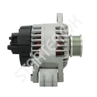 Alternator 105505100050 PSH