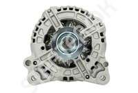 Alternator 105507120010 PSH