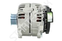 Alternator 105507120010 PSH