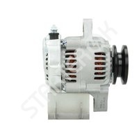 Alternator 115501040050 PSH