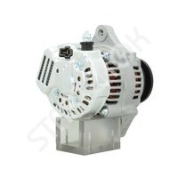 Alternator 115501040050 PSH