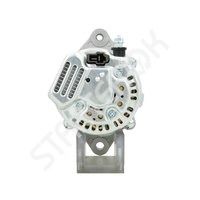 Alternator 115501040050 PSH