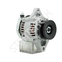 Alternator 115501040050 PSH