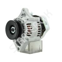 Alternator 115501040050 PSH