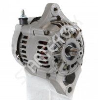 Alternator 115501040RMFD PSH