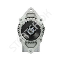 Alternator PSH  115502040050