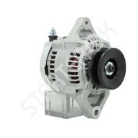 Alternator 115502040050 PSH